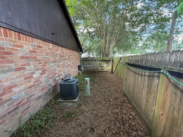 22107 N Fork Dr, Katy, TX 77450 - photo 7