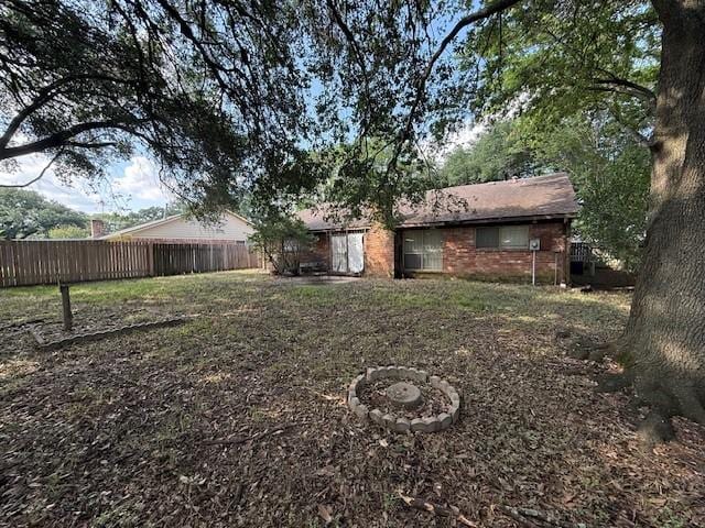 22107 N Fork Dr, Katy, TX 77450 - photo 9