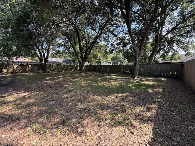 22107 N Fork Dr, Katy, TX 77450 - photo 10