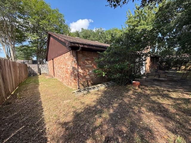 22107 N Fork Dr, Katy, TX 77450 - photo 11