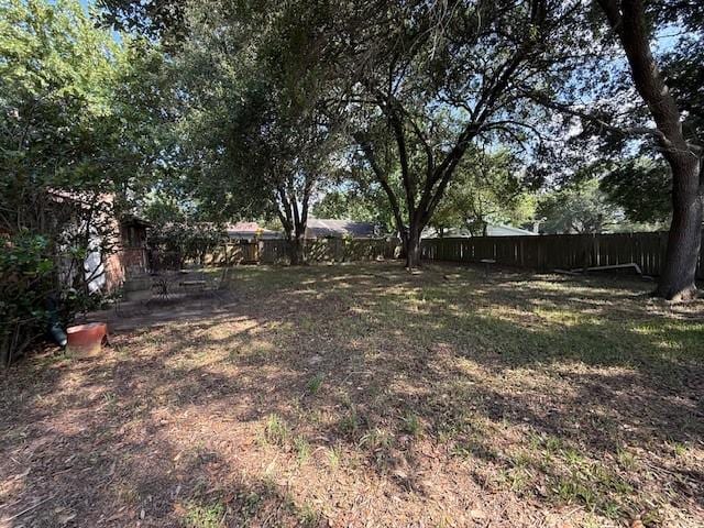 22107 N Fork Dr, Katy, TX 77450 - photo 12