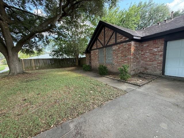 22107 N Fork Dr, Katy, TX 77450 - photo 13