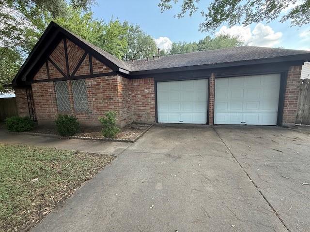 22107 N Fork Dr, Katy, TX 77450 - photo 14