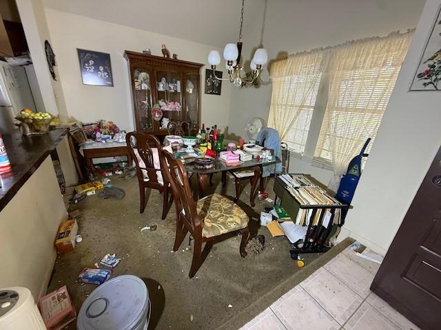 22107 N Fork Dr, Katy, TX 77450 - photo 15