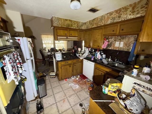 22107 N Fork Dr, Katy, TX 77450 - photo 17