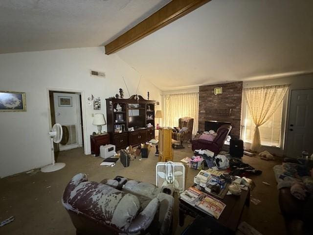 22107 N Fork Dr, Katy, TX 77450 - photo 19