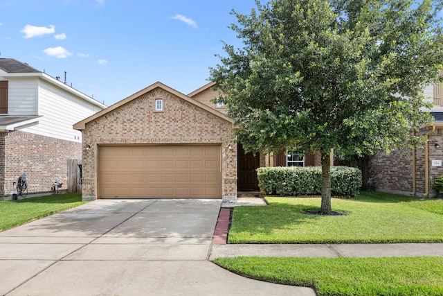 7710 Retama Terrace Ln, Humble, TX 77338 - photo 1