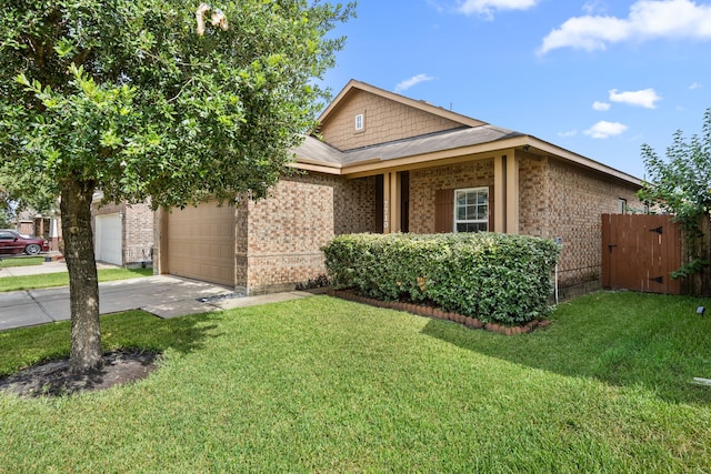 7710 Retama Terrace Ln, Humble, TX 77338 - photo 2
