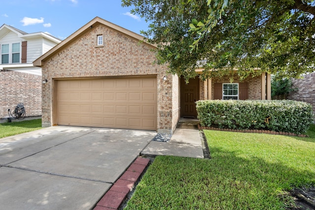 7710 Retama Terrace Ln, Humble, TX 77338 - photo 4