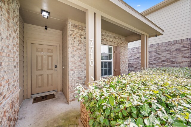 7710 Retama Terrace Ln, Humble, TX 77338 - photo 5