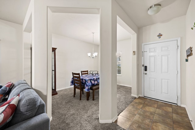7710 Retama Terrace Ln, Humble, TX 77338 - photo 6