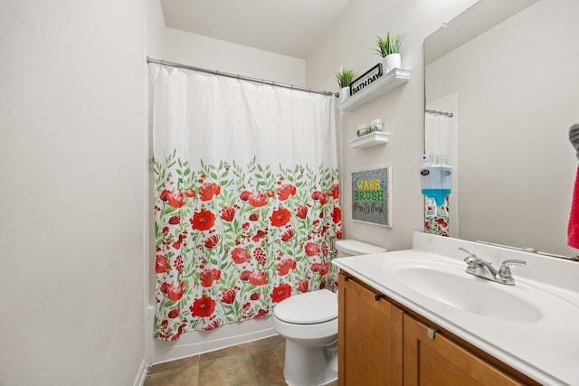 7710 Retama Terrace Ln, Humble, TX 77338 - photo 22