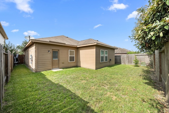 7710 Retama Terrace Ln, Humble, TX 77338 - photo 24
