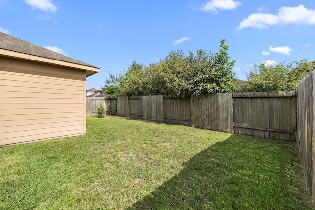 7710 Retama Terrace Ln, Humble, TX 77338 - photo 25