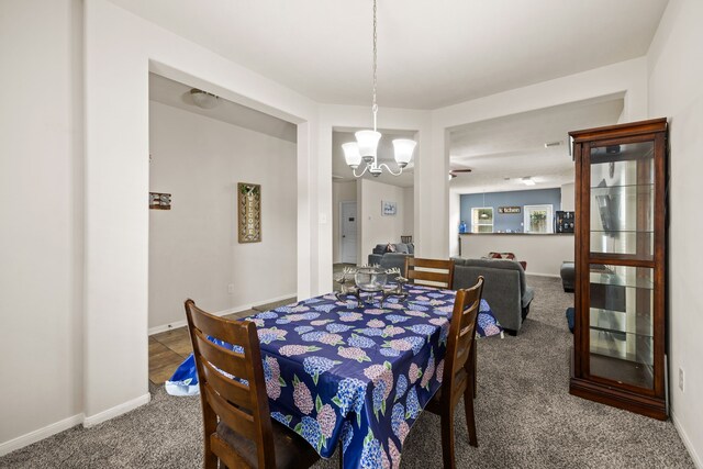 7710 Retama Terrace Ln, Humble, TX 77338 - photo 8