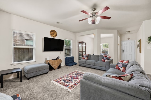 7710 Retama Terrace Ln, Humble, TX 77338 - photo 10