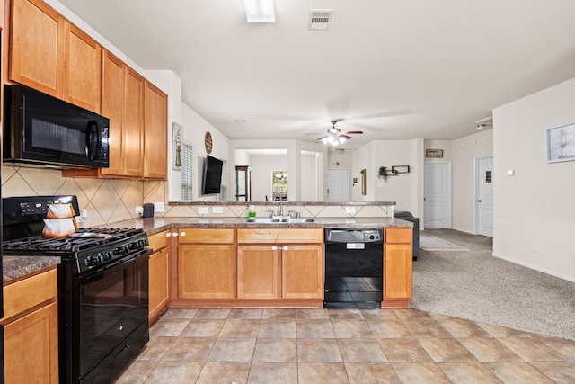 7710 Retama Terrace Ln, Humble, TX 77338 - photo 13