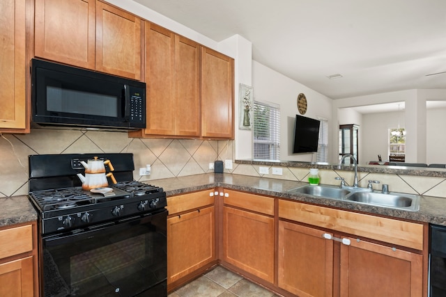 7710 Retama Terrace Ln, Humble, TX 77338 - photo 14
