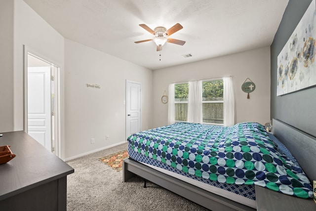 7710 Retama Terrace Ln, Humble, TX 77338 - photo 16