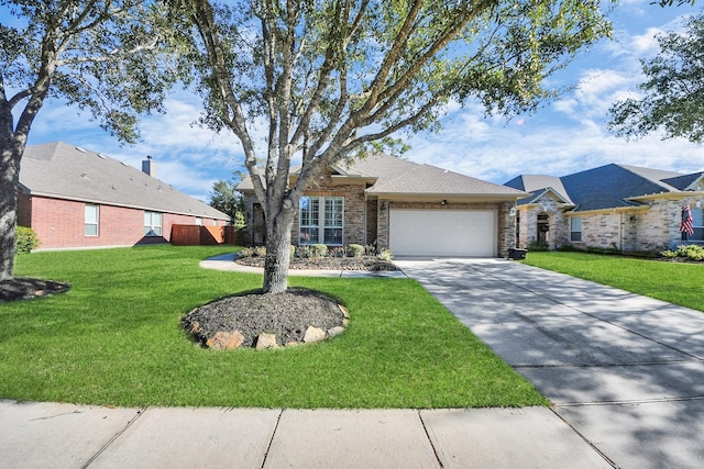 18222 Hampton Hills Dr, Humble, TX 77338 - photo 1