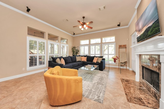 18222 Hampton Hills Dr, Humble, TX 77338 - photo 10