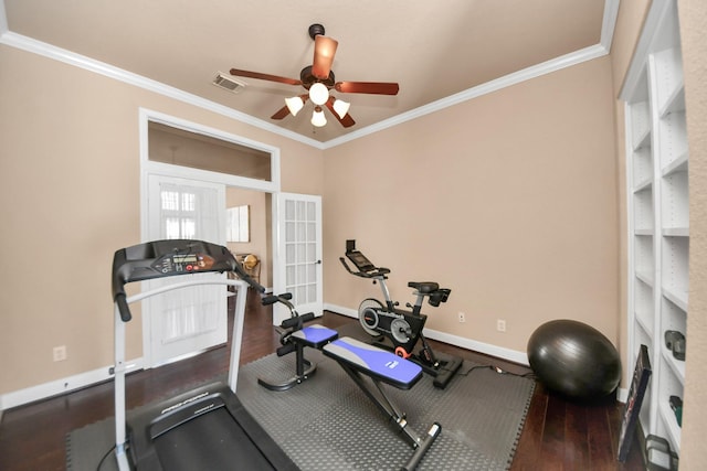 18222 Hampton Hills Dr, Humble, TX 77338 - photo 11