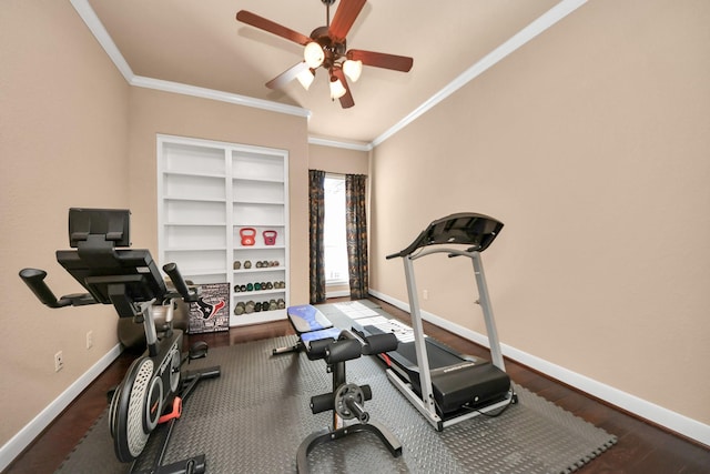 18222 Hampton Hills Dr, Humble, TX 77338 - photo 12