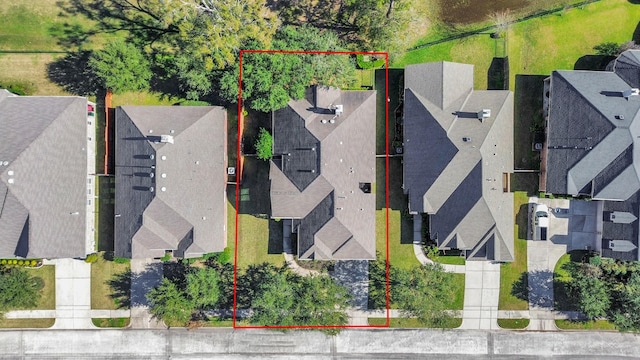 18222 Hampton Hills Dr, Humble, TX 77338 - photo 39