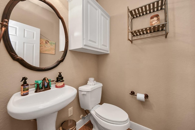 18222 Hampton Hills Dr, Humble, TX 77338 - photo 27