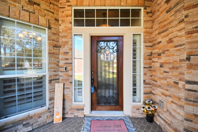 18222 Hampton Hills Dr, Humble, TX 77338 - photo 30
