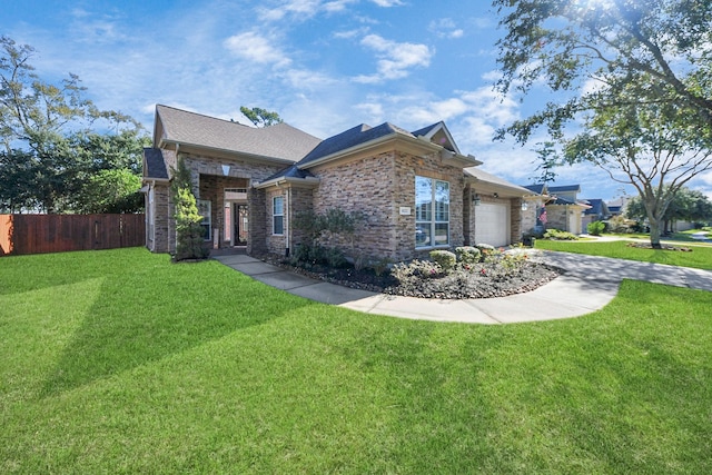 18222 Hampton Hills Dr, Humble, TX 77338 - photo 33