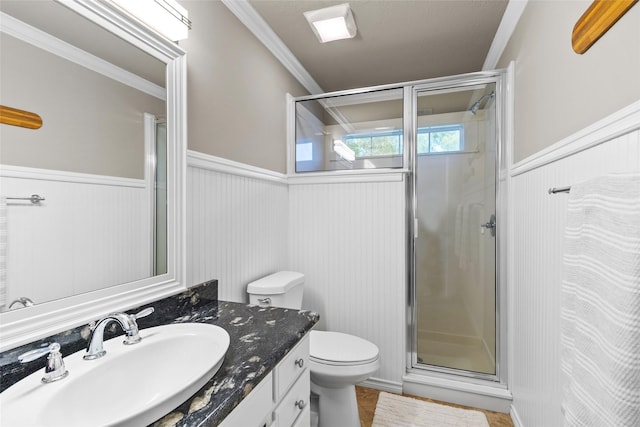81 Lake Oaks Blvd, Coldspring, TX 77331 - photo 25