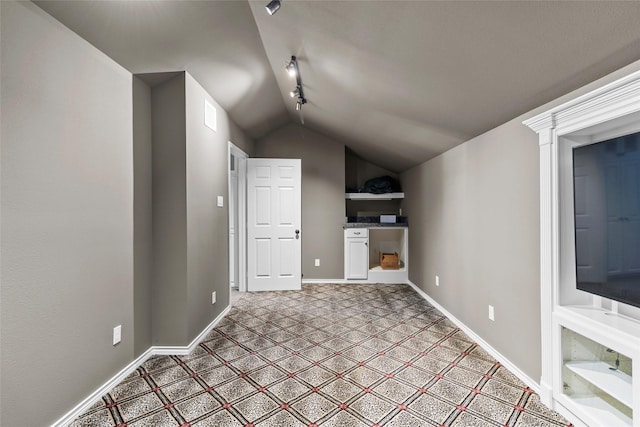 81 Lake Oaks Blvd, Coldspring, TX 77331 - photo 27