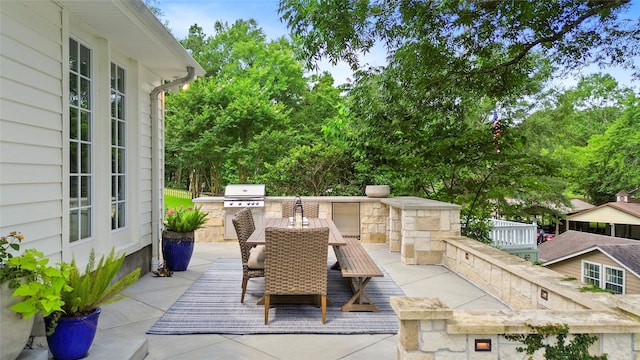 81 Lake Oaks Blvd, Coldspring, TX 77331 - photo 30
