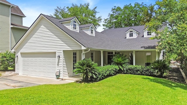 81 Lake Oaks Blvd, Coldspring, TX 77331 - photo 2