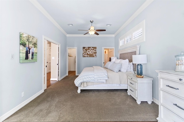 81 Lake Oaks Blvd, Coldspring, TX 77331 - photo 14