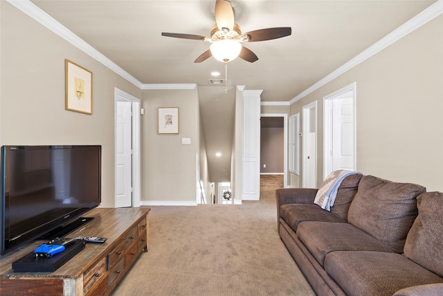 81 Lake Oaks Blvd, Coldspring, TX 77331 - photo 21