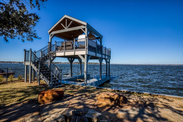 69 Lakeview Vlg, Conroe, TX 77356 - photo 1