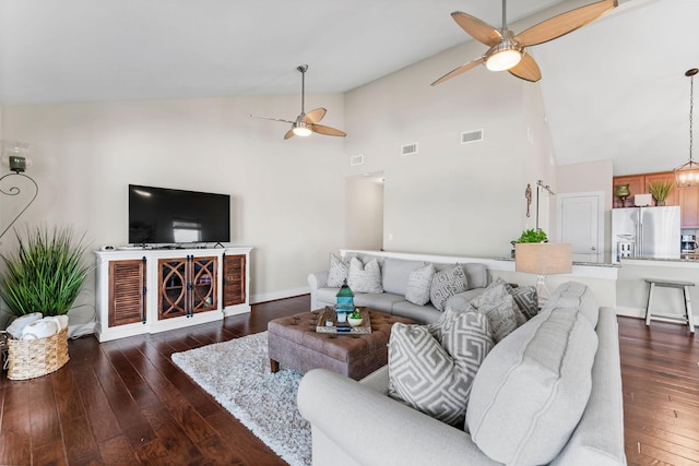 69 Lakeview Vlg, Conroe, TX 77356 - photo 10