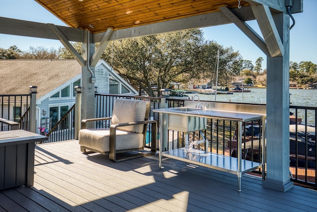 69 Lakeview Vlg, Conroe, TX 77356 - photo 40
