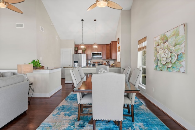 69 Lakeview Vlg, Conroe, TX 77356 - photo 14
