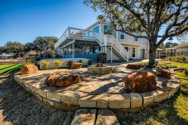 69 Lakeview Vlg, Conroe, TX 77356 - photo 43
