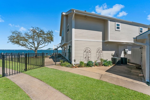 69 Lakeview Vlg, Conroe, TX 77356 - photo 4