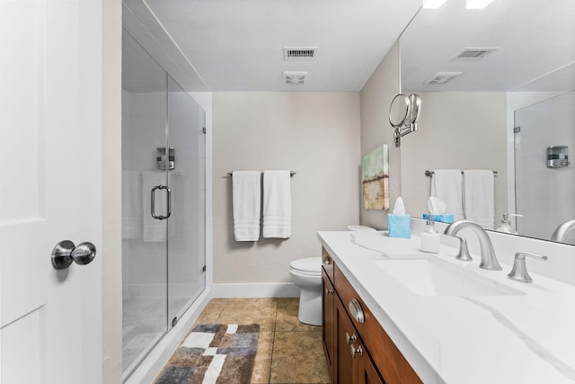 69 Lakeview Vlg, Conroe, TX 77356 - photo 22