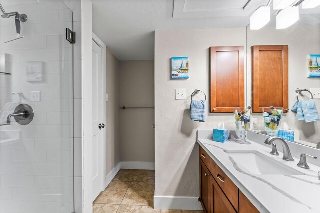 69 Lakeview Vlg, Conroe, TX 77356 - photo 24