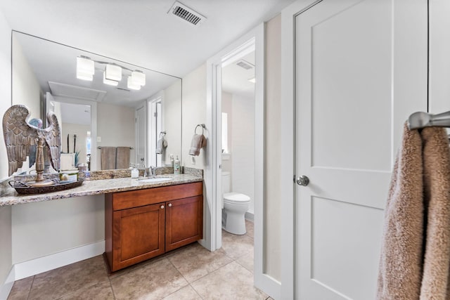 69 Lakeview Vlg, Conroe, TX 77356 - photo 29