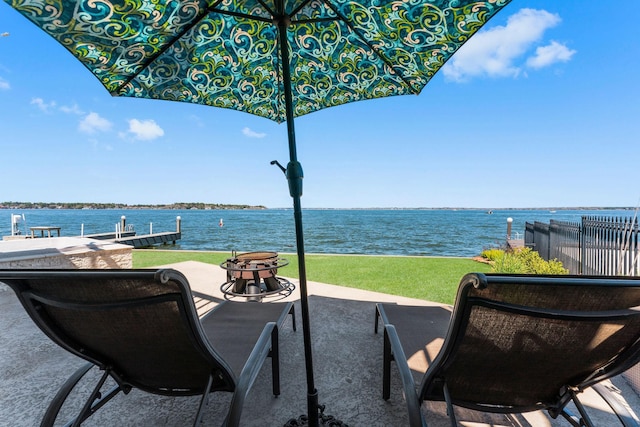 69 Lakeview Vlg, Conroe, TX 77356 - photo 45