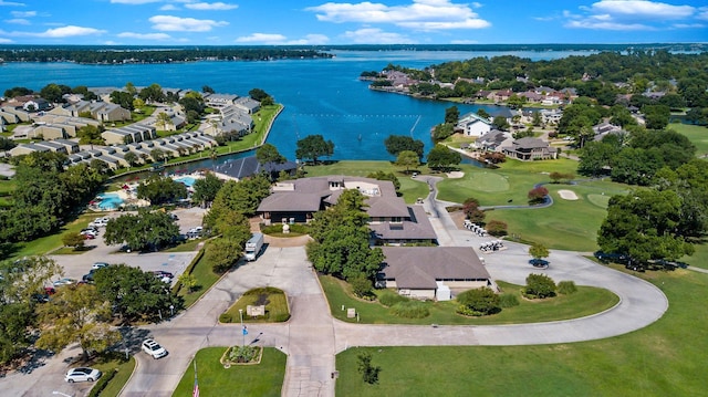 69 Lakeview Vlg, Conroe, TX 77356 - photo 48