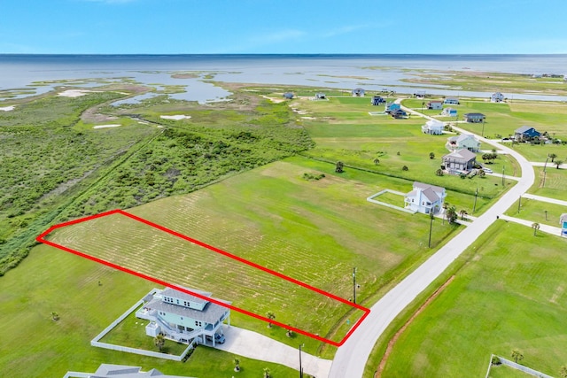4026 Kiva Rd, Galveston, TX 77554 - photo 1