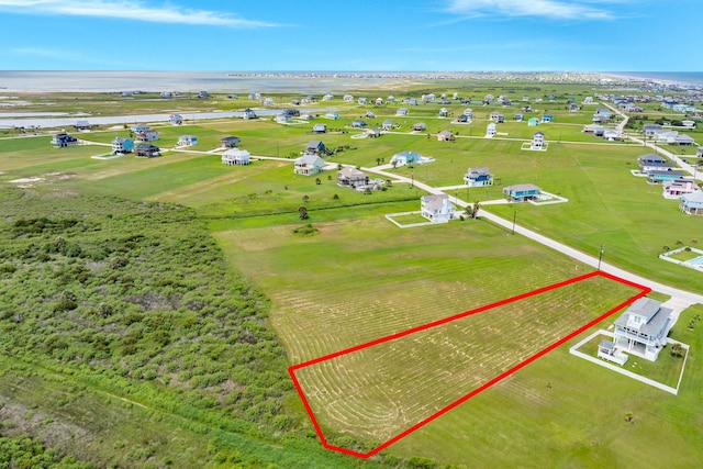 4026 Kiva Rd, Galveston, TX 77554 - photo 2